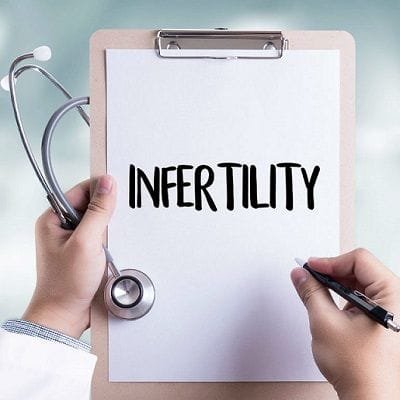 Infertility Treatment in Dubai