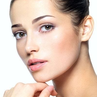 Interesting Facts About Nose Tip Plasty