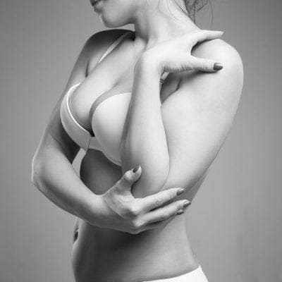 Inverted Nipple Correction Cost in Dubai | Nipple Repair Surgery Price