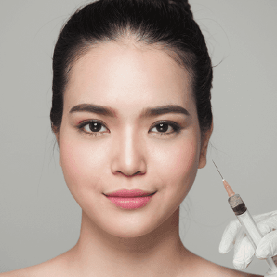 Is It Safe To Use Glutathione Injection