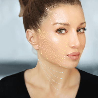 Is Silhouette Soft Lift in Dubai & Abu Dhabi Right for You?