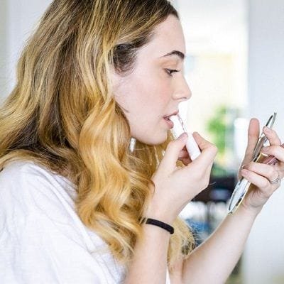 Is a Lip Lift Worth It