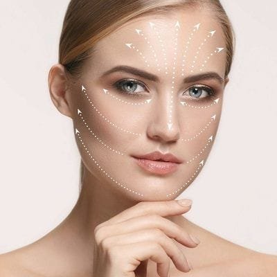 Realities of Skin Disease Treatments
