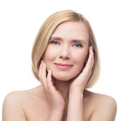 LED Light Therapy Cost in Dubai
