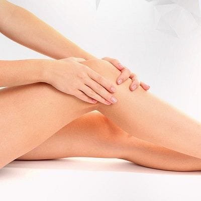 Laser Skin Whitening for Inner Thighs in Dubai & Abu Dhabi | Cost