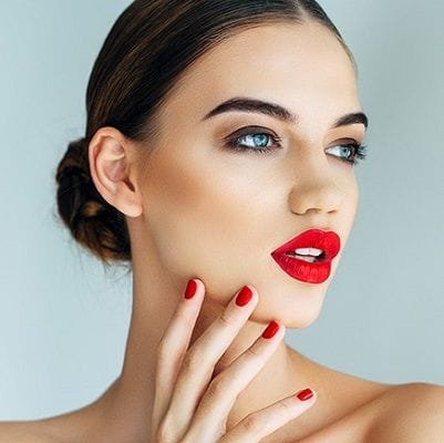 Lip Reduction Surgery Recovery Time, Benefits and Side Effects
