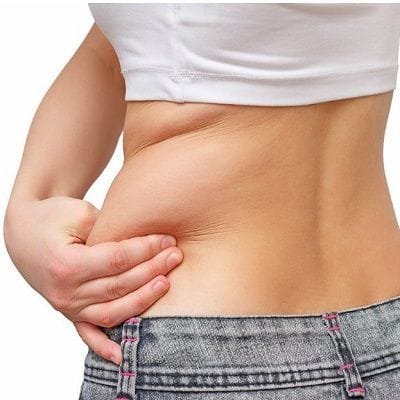 Liposonix in Dubai vs CoolSculpting in Dubai; Which is Better?