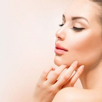 Liquid Facelift for Jowls in Dubai | Face Lift Cost