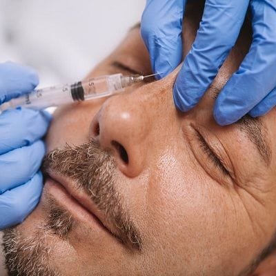 Liquid Nose Job in Dubai: Can Fillers Reshape Your Nose