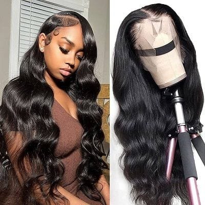Make a Wig from Your Hair in Dubai 1 Make a Wig from Your Own Hair in Dubai