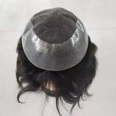 Men's Hair Wigs In Dubai, Abu Dhabi & Sharjah