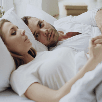 Most Common Female Sexual Dysfunction in Dubai and Treatments