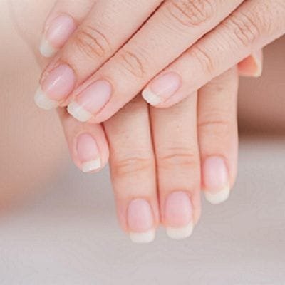 Nail Abnormalities Symptoms, Causes, and Prevention