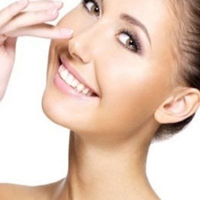 Non Surgical Nose Reshaping Dubai