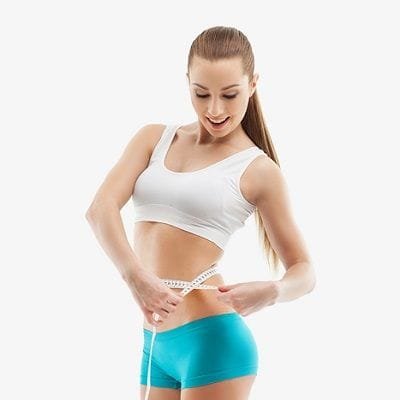 Non-Surgical Weight Loss in Dubai