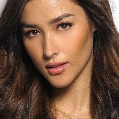 Nose Tip Plasty in Dubai