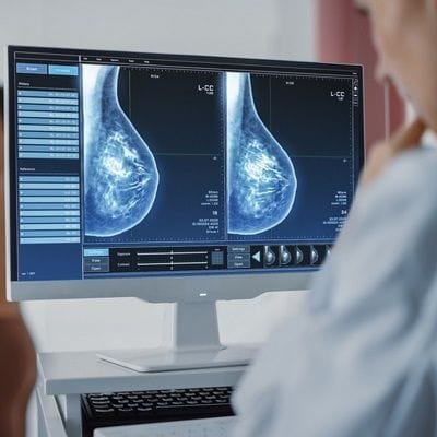 Oncological Screening Cost in Dubai & Abu Dhabi
