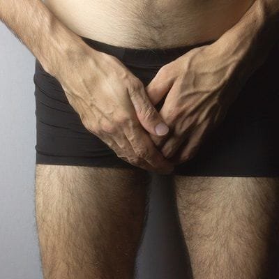Oral therapy for Peyronie's disease, Does It Work?