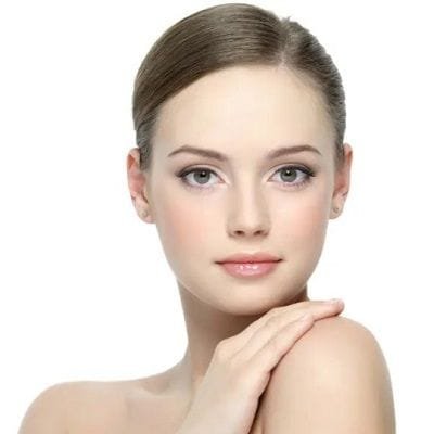 Organic Methods for Getting Fair Skin Quickly