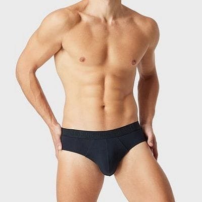Penis Enlargement in Dubai