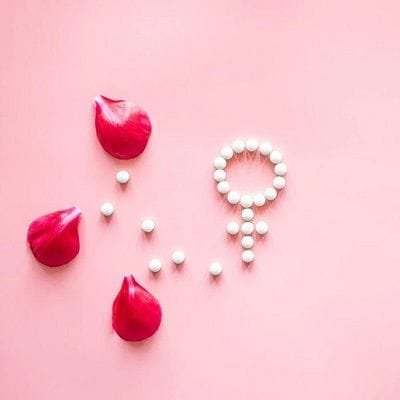 Perineoplasty in Dubai, Abu Dhabi & Sharjah: A Journey to Renewed Sensuality