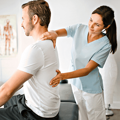 Physiotherapy Session Cost In Dubai