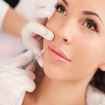 Pros & Cons of Lip Augmentation
