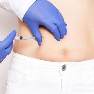Pros and Cons of Lipotropic Injections