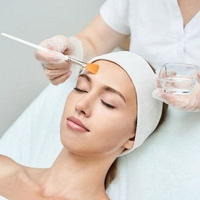 Radiance Peel in Dubai: Post-Procedure Instructions