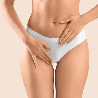 Reclaim Your Confidence Vaginal Rejuvenation Explained In Dubai