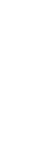 Rectangle 16