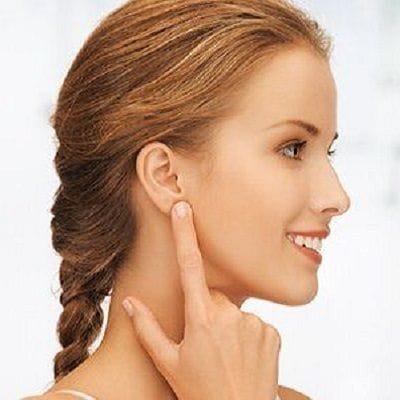 Reshape Your Ears with Otoplasty in Order to Create New Look