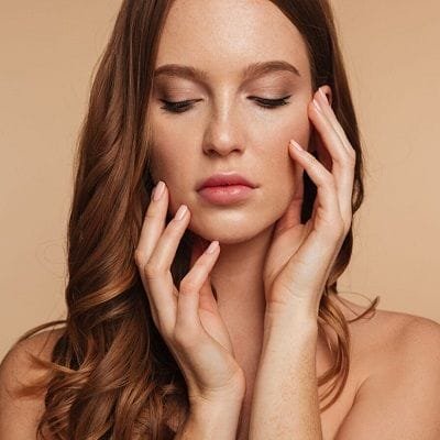 Rosacea Treatment: Dubai's Secret Weapon
