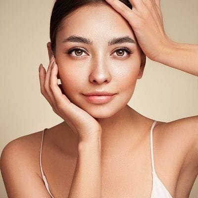 saggy skin solution in Dubai