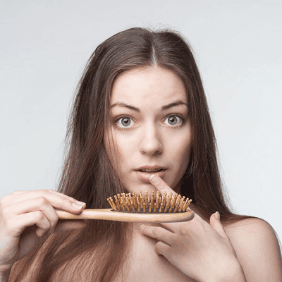 Say Goodbye To Hair Loss And Hello To New You In Dubai