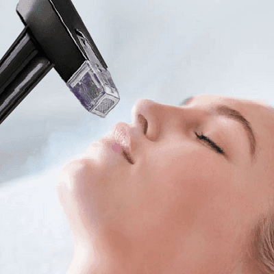 Say Goodbye to Fine Lines with Morpheus 8 In Dubai