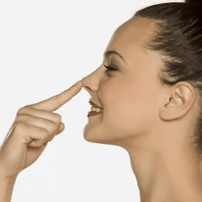 Say No to Imperfection with Non Surgical Nose Job