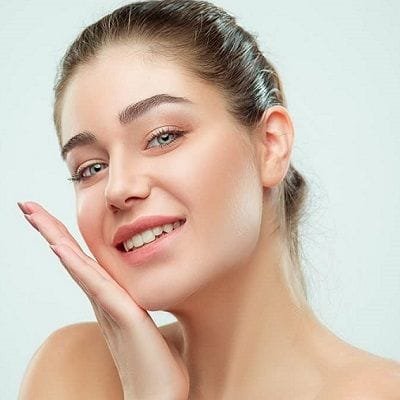 Sculptra Fillers in Dubai