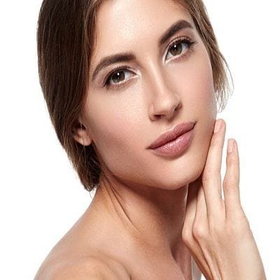 Sculptra-Procedure and Benefits