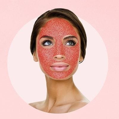 Should I Get the Vampire Facial: Does it Work?