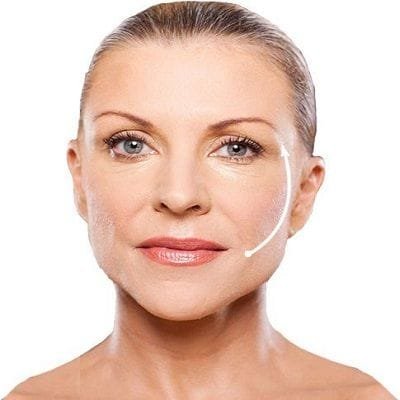 Silhouette Facelift in Dubai, Abu Dhbai & Sharjah