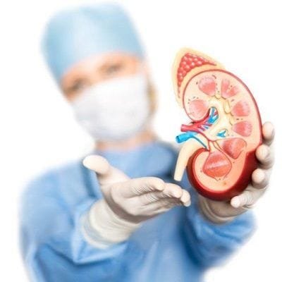 Simple Nephrectomy in Dubai & Abu Dhabi