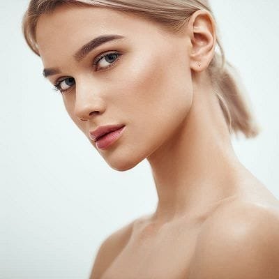 Skin Rejuventaion With Laser in Dubai & Abu Dhabi Dynamic Clinic