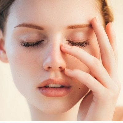 Eid Offers For Skin Whitening Treatment