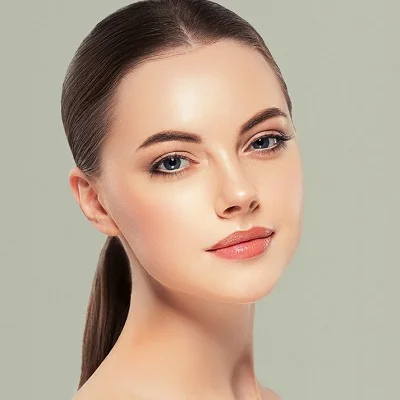 The Art Of Permanent Skin Whitening