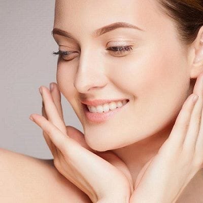 Skin Whitening vs Skin Lightening: What is the Difference?