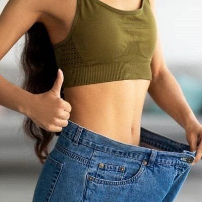 Slimming Surgeries Cost in Dubai