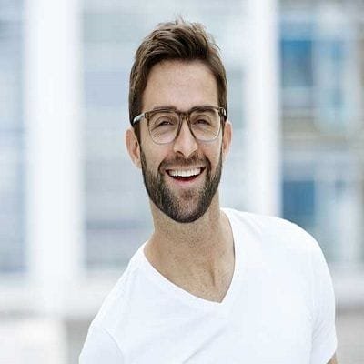 Stem Cell Hair Transplant-in Dubai, Abu Dhabi & Sharjah