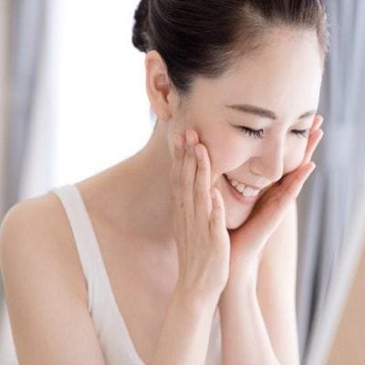 Tationil Glutathione Injection