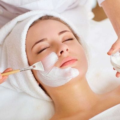 The Benefits Of Regular Facial Treatments For Skin Health